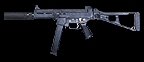 UMP 45